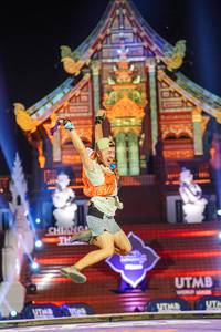 BIB: 
                            <button type="button" onclick="openModal(22346907)" class="btn btn-primary btn-sm float-right btn-popup" data-toggle="modal" data-target=".modal-high-quality">
                        <i class="fas fa-shopping-cart"></i> Add to Cart
                    </button>
                                            <button type="button" onclick="isThisMe(22346907, true)" class="btn btn-success btn-sm float-right btn-popup btn-isme hidden" data-toggle="tooltip" data-placement="bottom" title="นี่คือรูปของคุณใช่ไหม คลิกที่นี่เพื่อเอาเข้าอัลบั้ม">
                        <i class="fas fa-plus"></i> Add to album
                    </button>
                    <button type="button" onclick="isThisMe(22346907, false)" class="btn btn-warning btn-sm float-right btn-popup btn-isnotme hidden">
                        <i class="fas fa-ban"></i> Remove from album
                    </button>